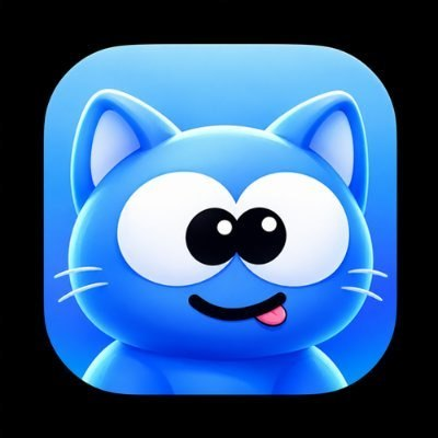 GOMOCAT
