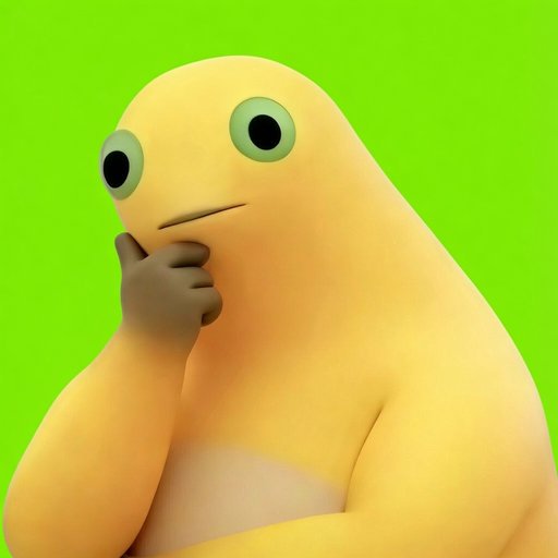 奶蛙
