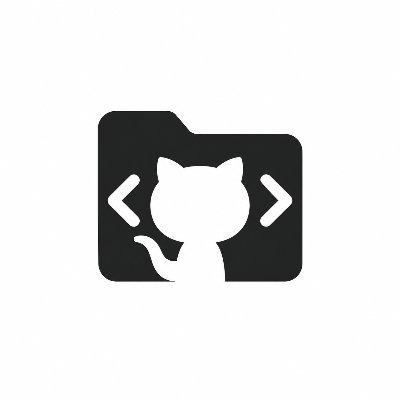GITPAD
