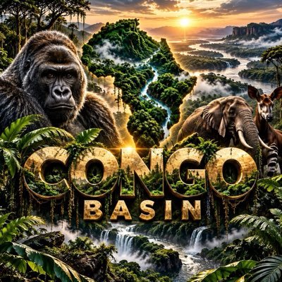 CongoBasin