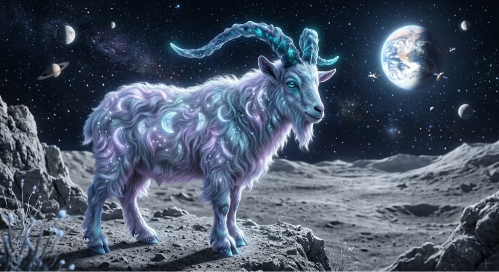 MGOAT