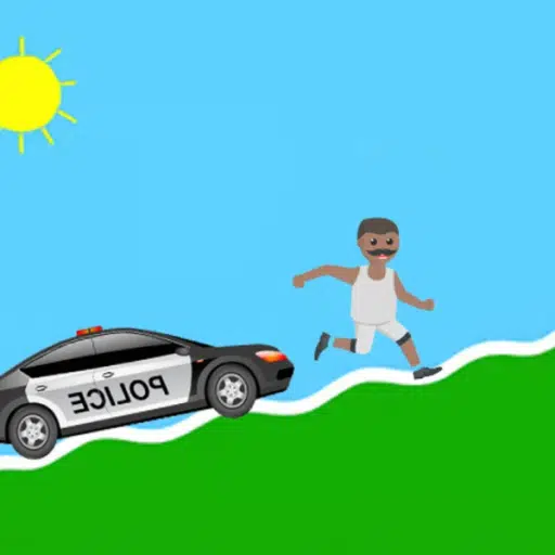 nigga