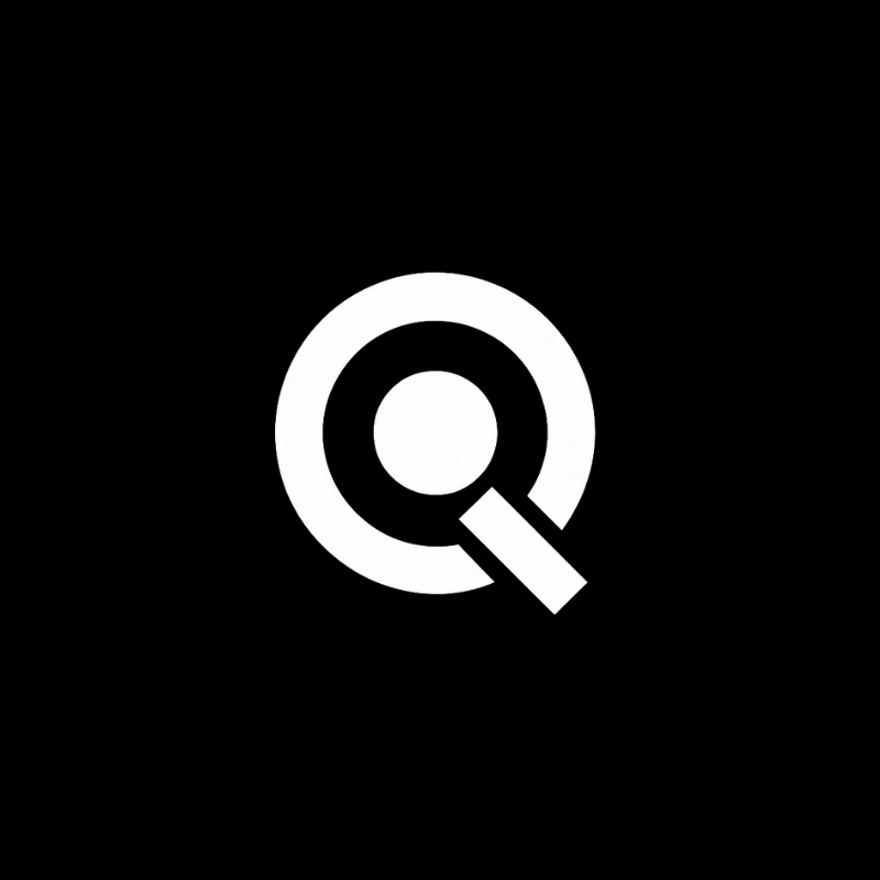 QARAN