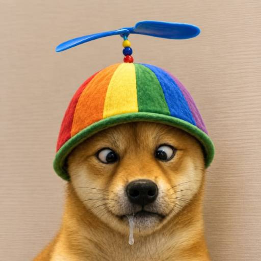 WIFTISM
