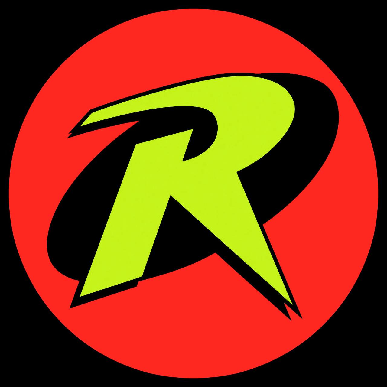 ROBIN