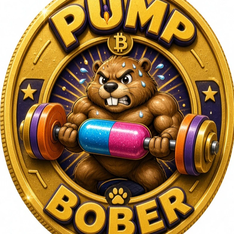 BOBER