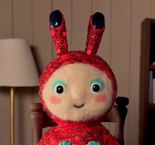 Devil