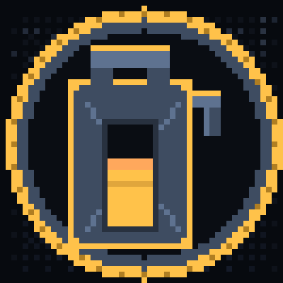 FUEL
