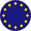 EUER