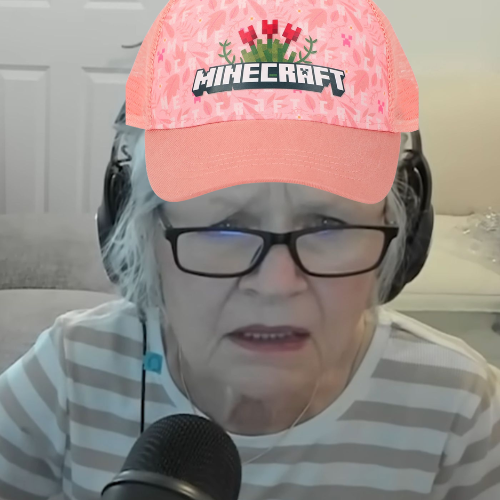 00