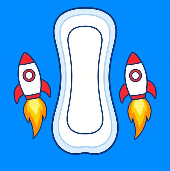 launchpad