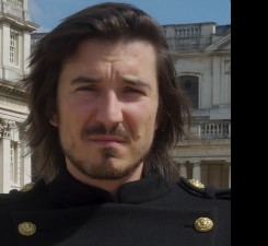 VLAD