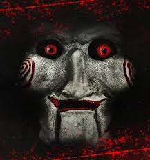 SAW