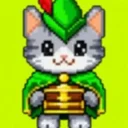 purr-ks