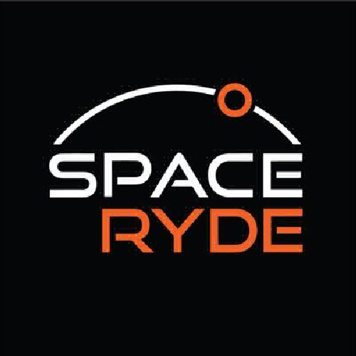 RYDE