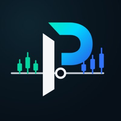 PFORMULA