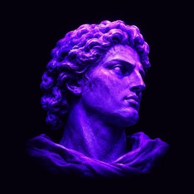 ZERON