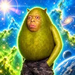 BB