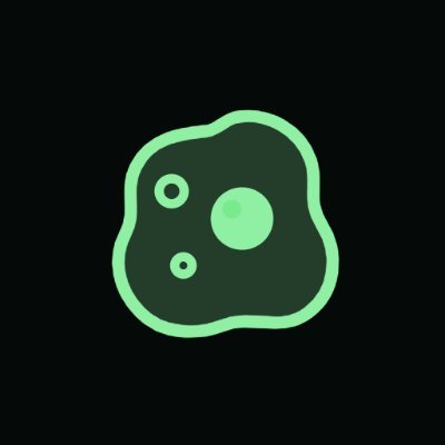 amoeba