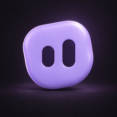 MOJO