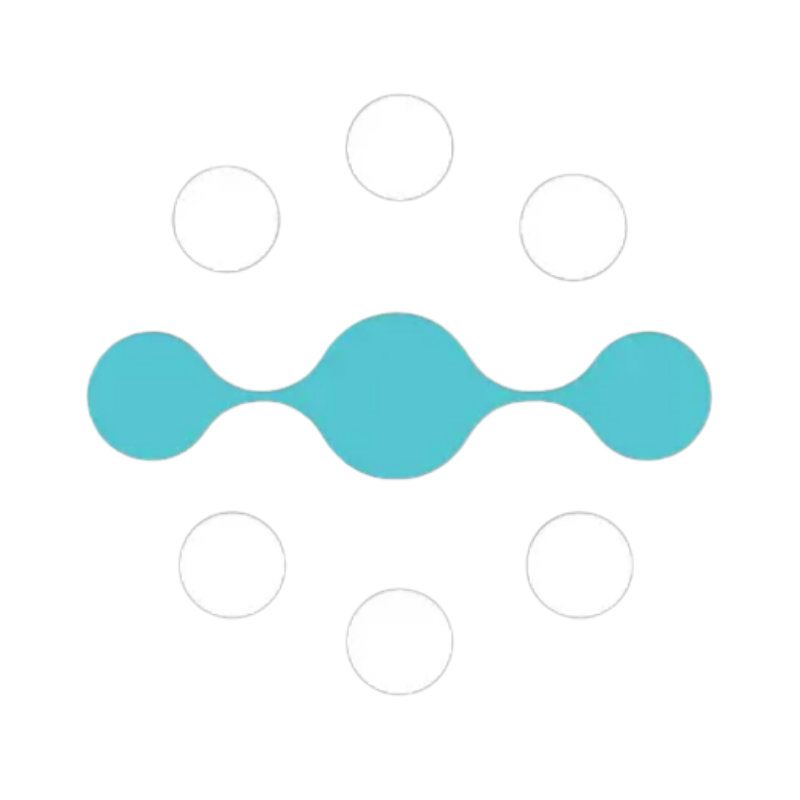 DOTSCI