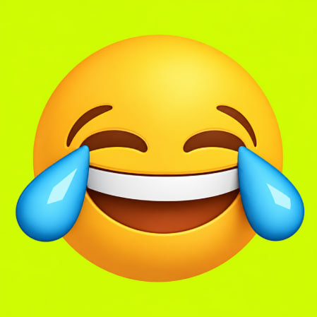 LOL