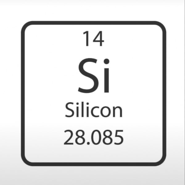 si