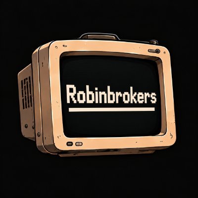 BROKERS
