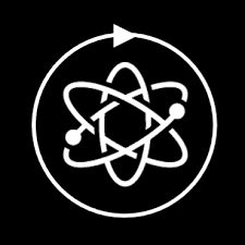 AR