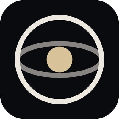 ORBANCY