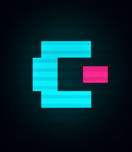 CYBERRUN