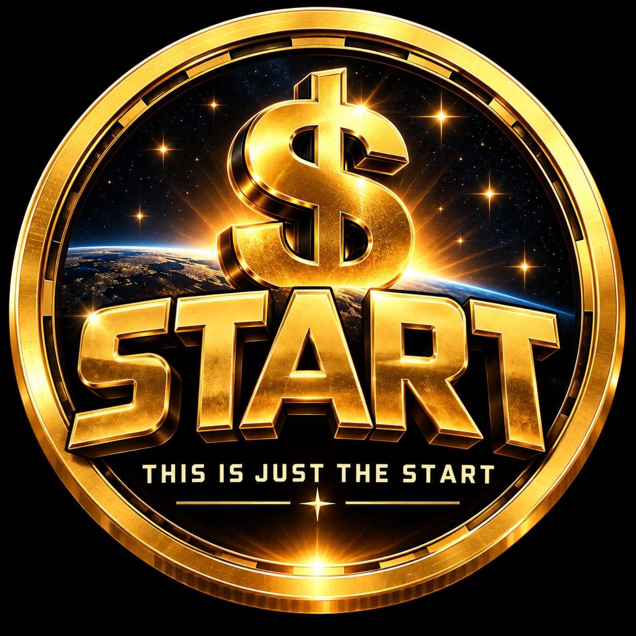 START