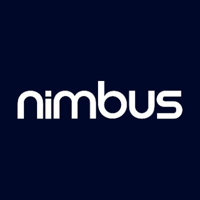 Nimbus