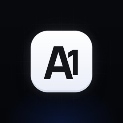 A1
