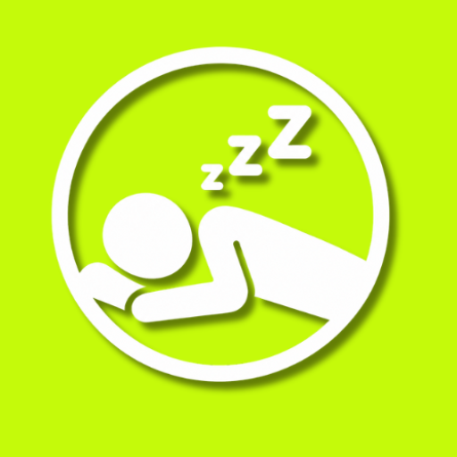 SleepCoin