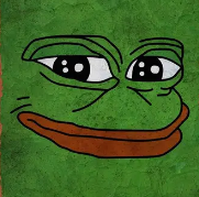 mɔ