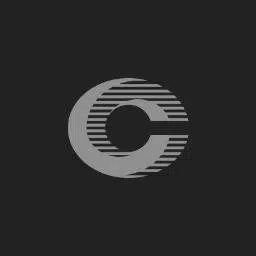 COMPANYCOMPANY
