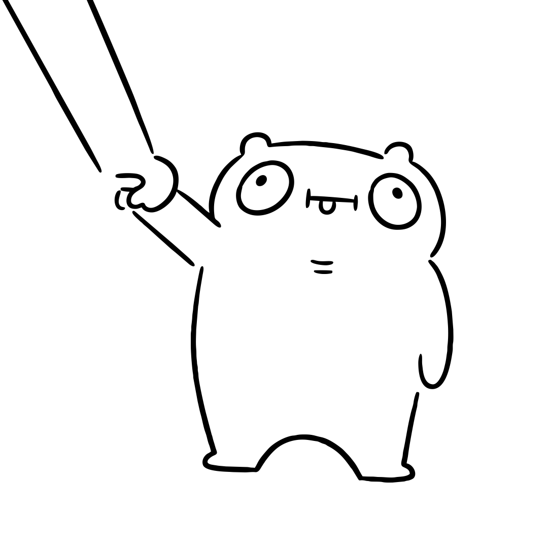 084BEAR