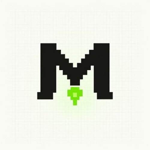 MINTRO