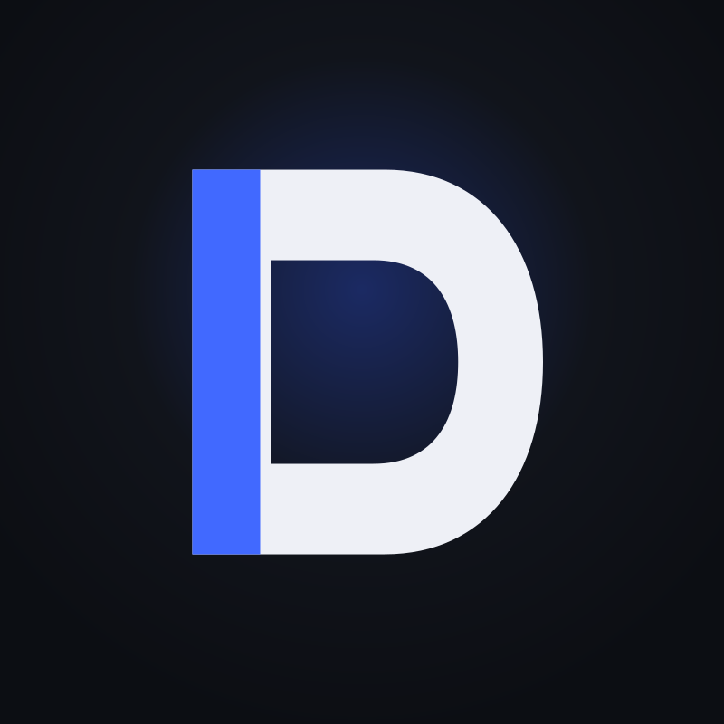 HookDeploy