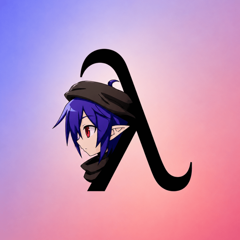 eYLD