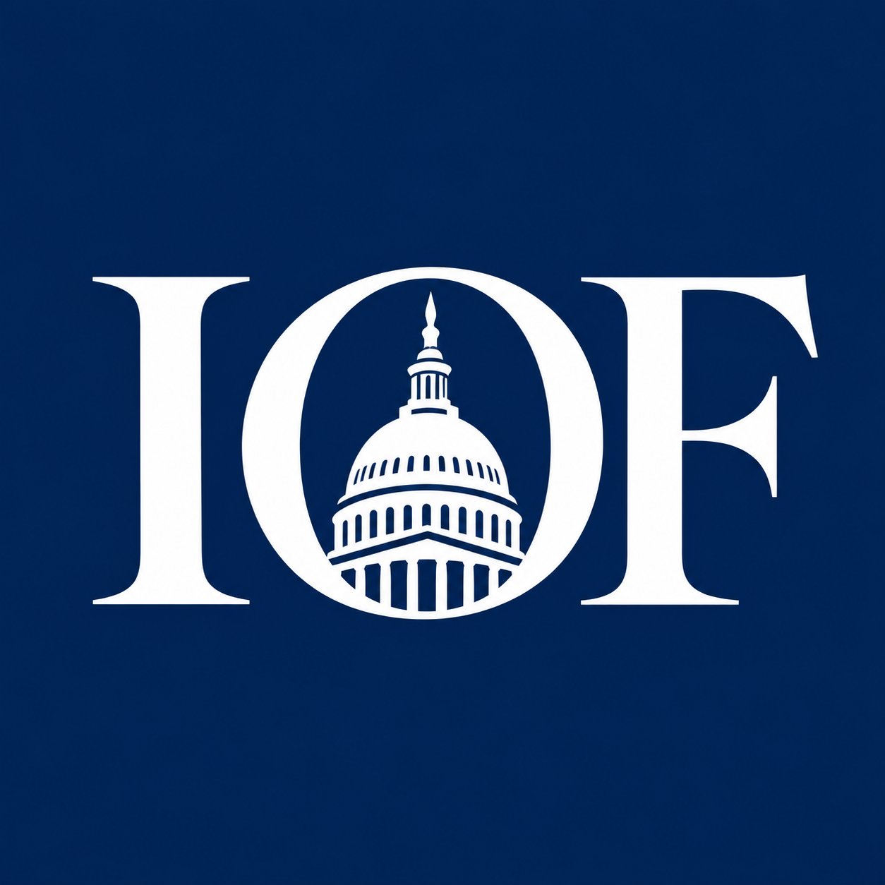 IOF