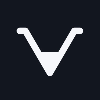 VIALZ
