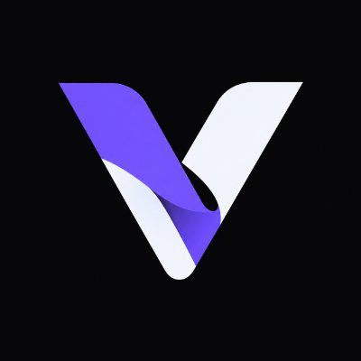 VEYRA