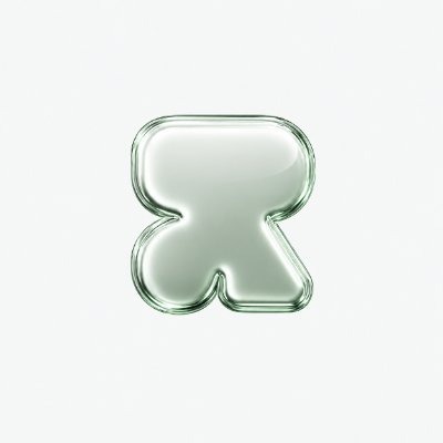 RESERVE