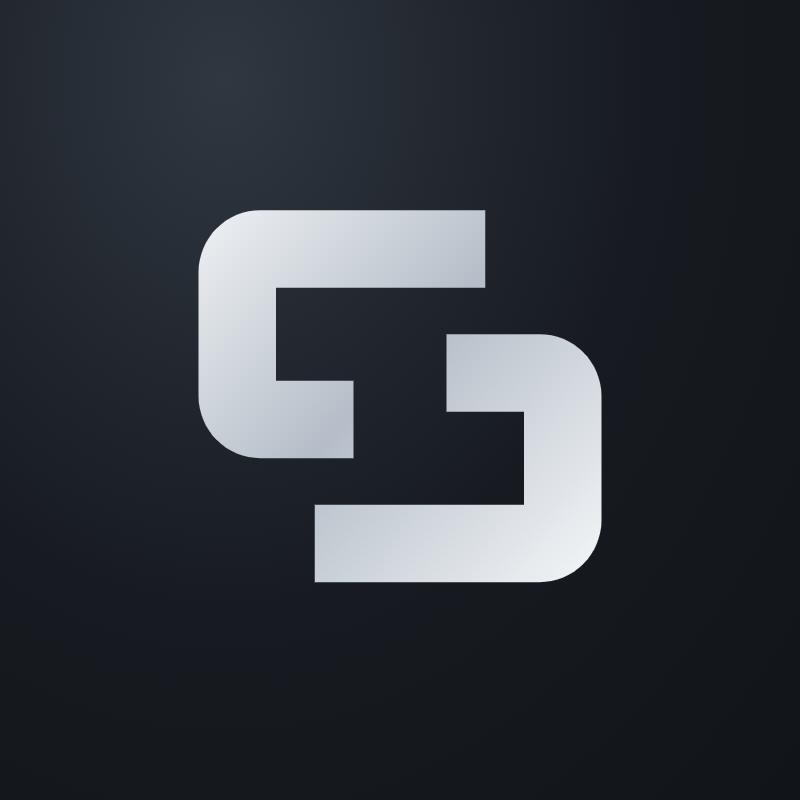 SYDC