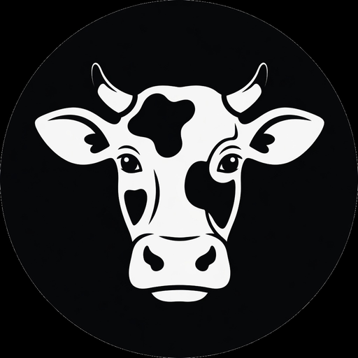MOO