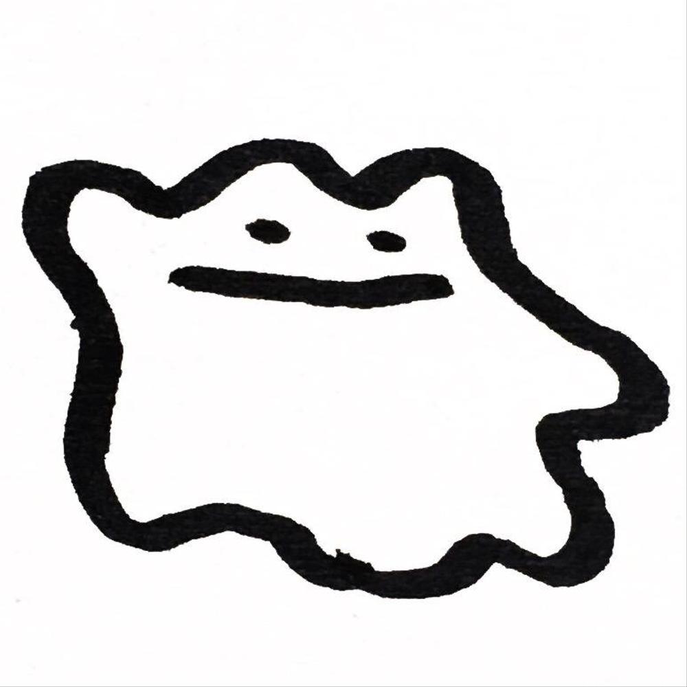 GOOB