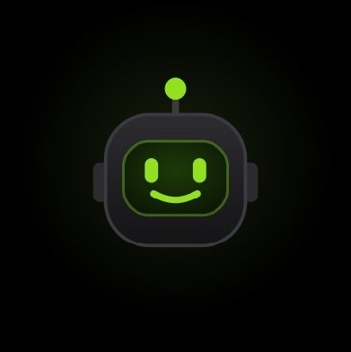 MIRA