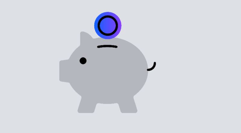 BOBCOIN